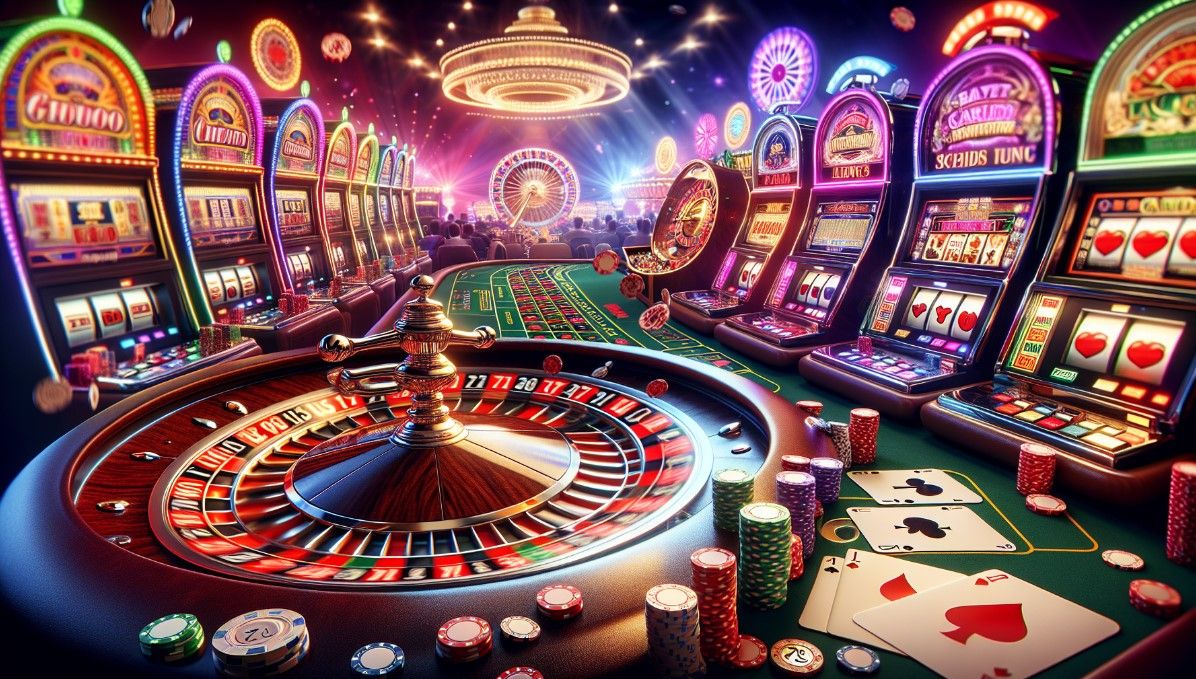 Illinois betting apps Live Betting