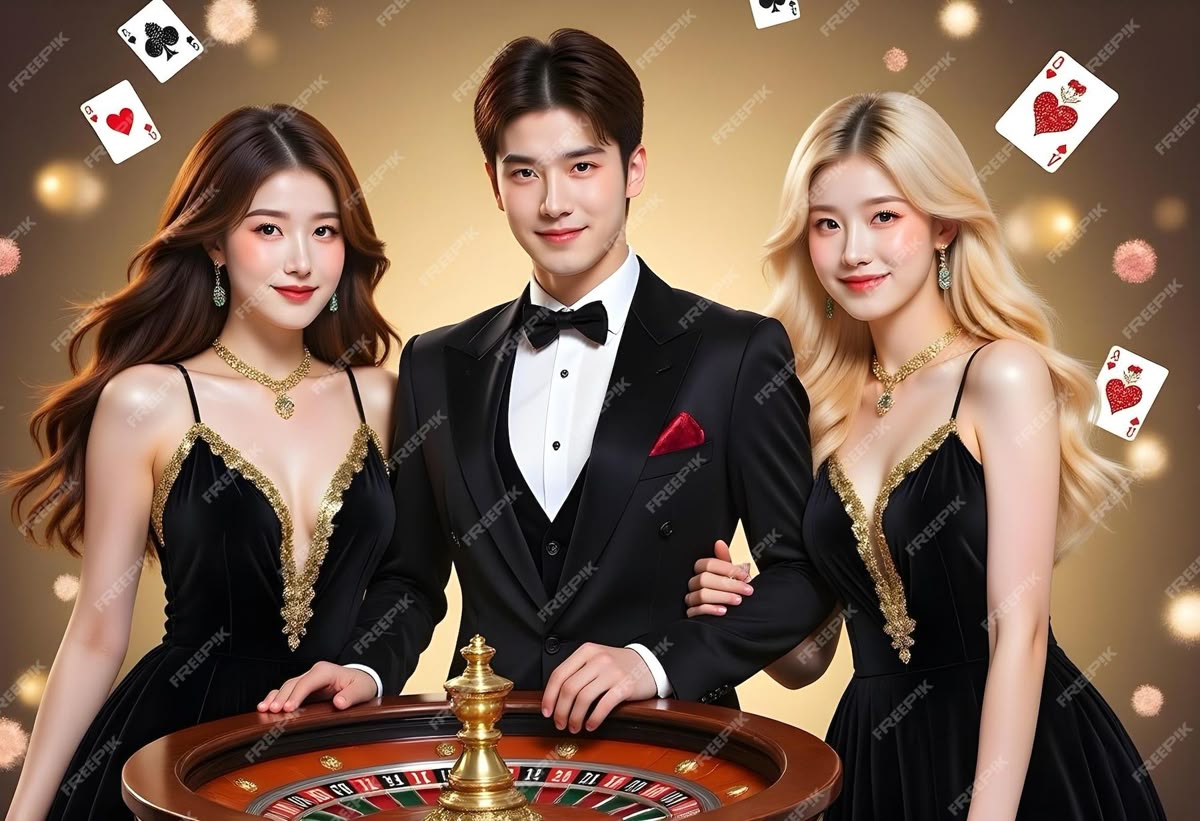 Illinois betting apps Live Casino