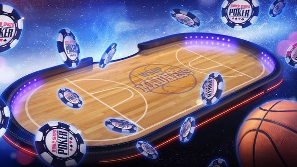 Illinois betting apps Live Casino