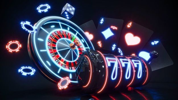 Illinois betting apps Welcome Bonus