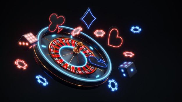 Illinois betting apps Live Betting