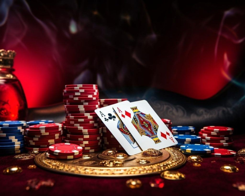 Illinois betting apps Welcome Bonus