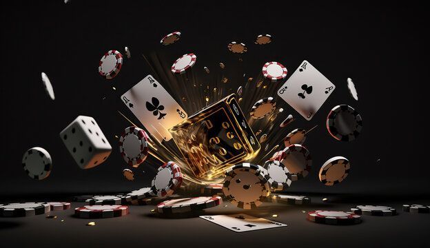 Illinois betting apps Welcome Bonus