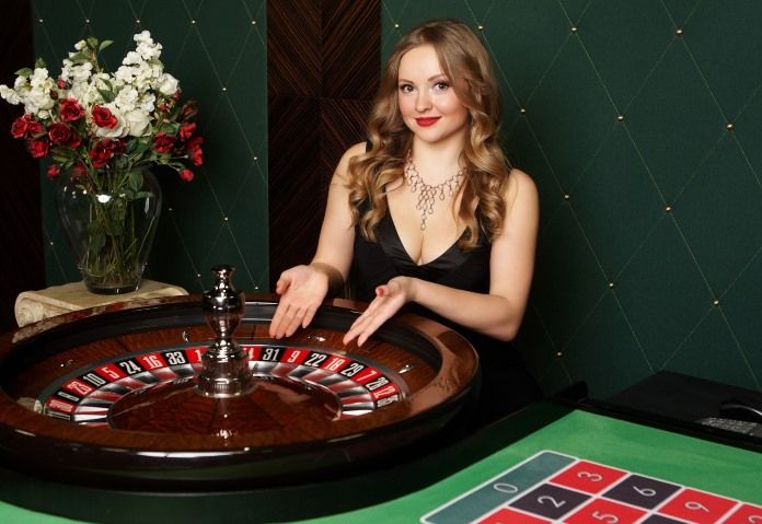 Illinois betting apps Live Casino