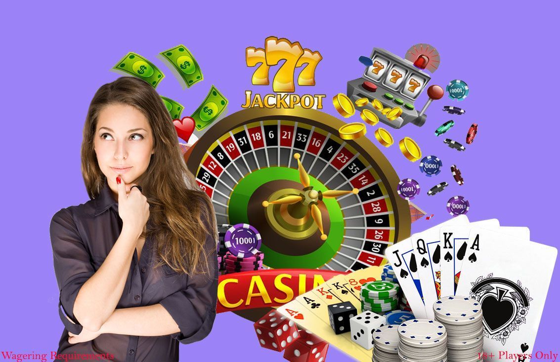 Illinois betting apps Welcome Bonus