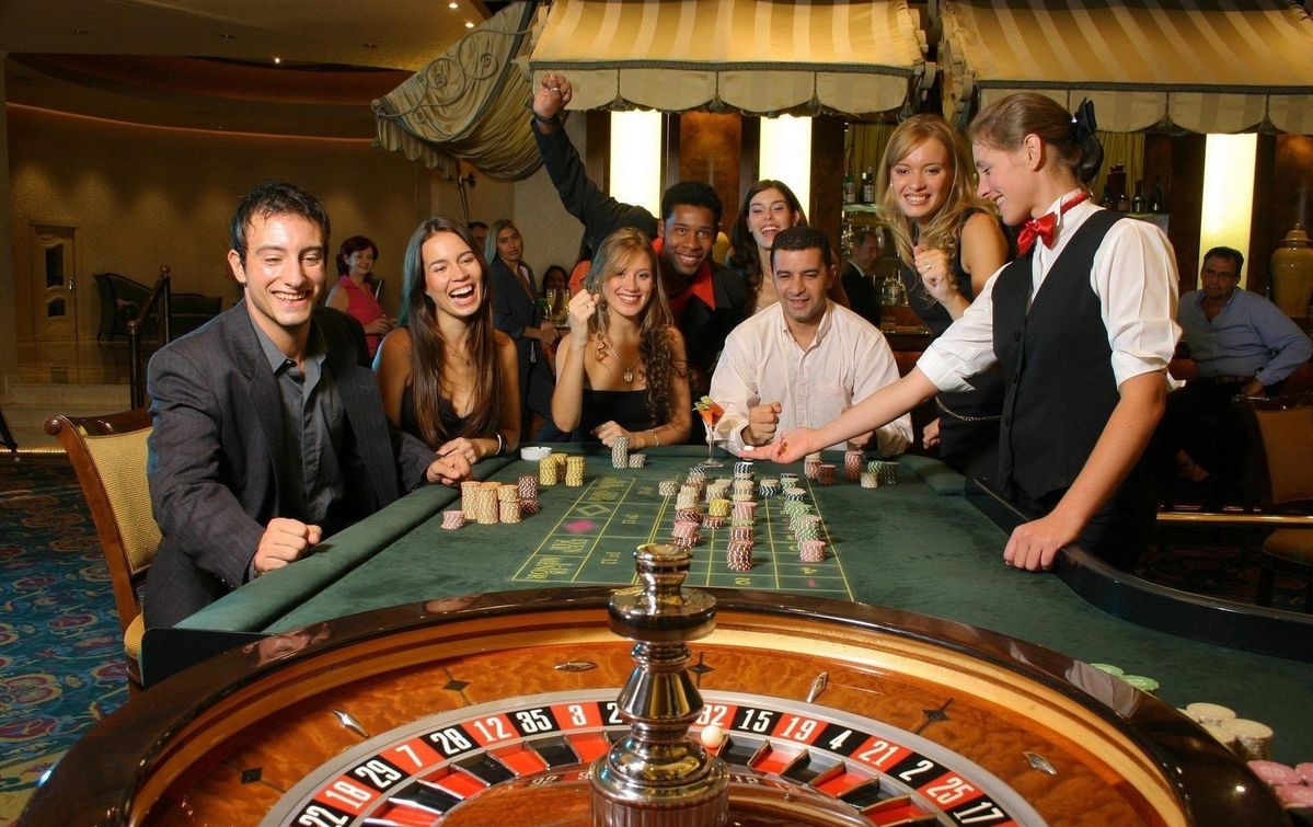 Illinois betting apps Live Betting