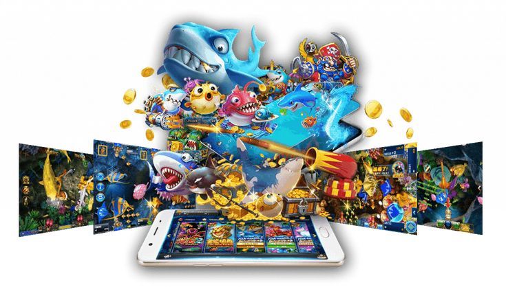 Illinois betting apps Live Betting
