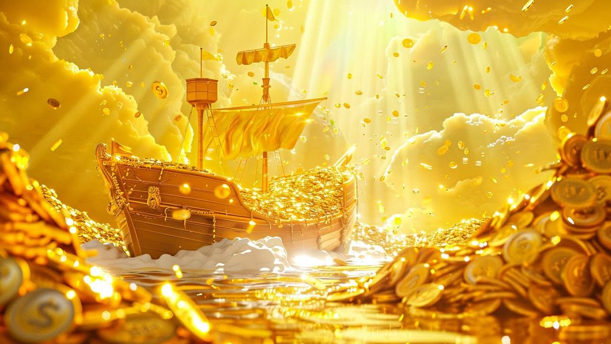 Illinois betting apps Live Betting