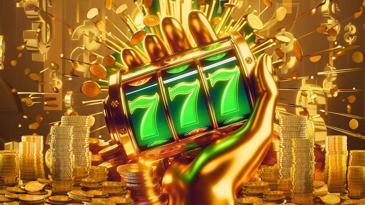 Illinois betting apps Welcome Bonus