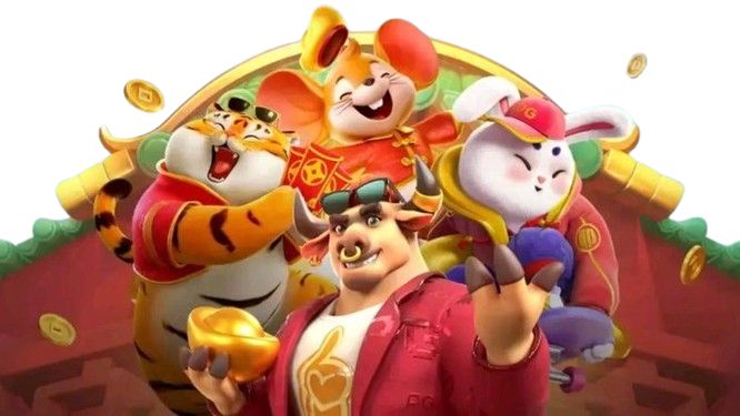 Illinois betting apps پاکستان ریئل منی گیمز