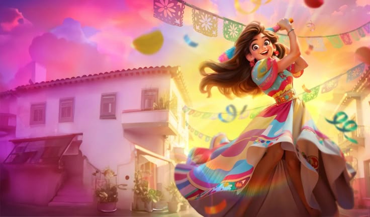 Illinois betting apps Live Casino