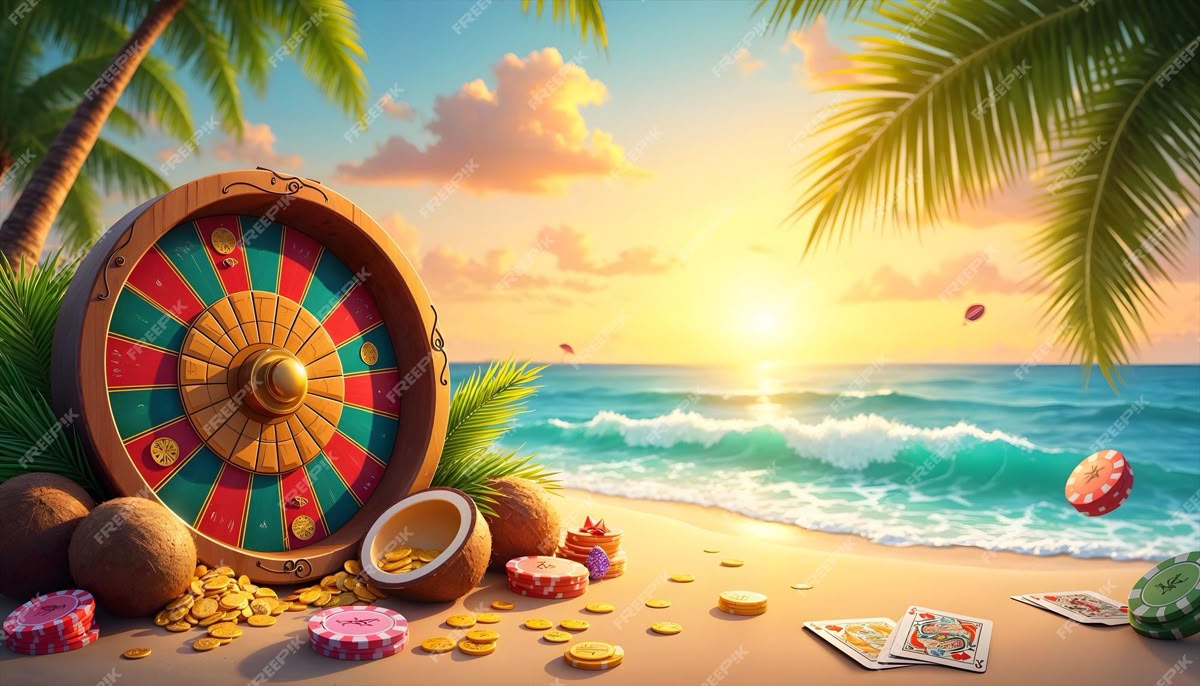 Illinois betting apps Live Casino